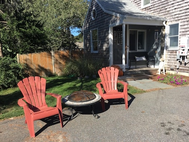 26 Kimberly Way, Harwich, MA 02645 - photo 3