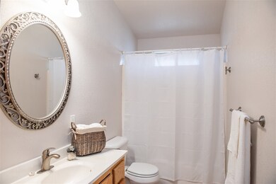 10193 E 37th St, Yuma, AZ 85365 - photo 6