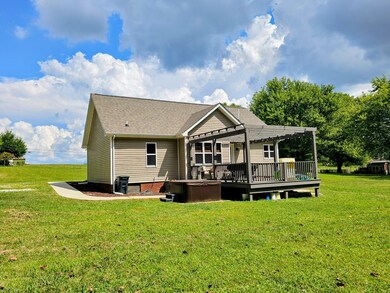 491 Hobbs Rd, Altamont, TN 37301 - photo 4
