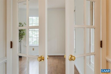 1500 Perth Ct, Keswick, VA 22947 - photo 5