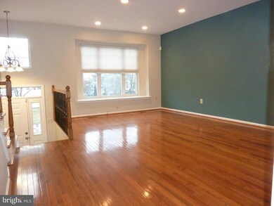 104 Brandywine Rd, Malvern, PA 19355 - photo 4