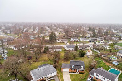 3748 Wagner Ct 039
