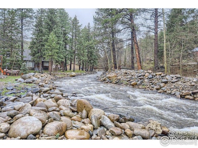 664 Riverside Dr, Lyons, CO 80540 - photo 3