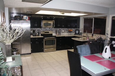 Mintonkitchen