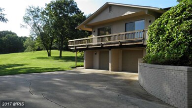 2827 Cross Country Ct, Fallston, MD 21047 - photo 2