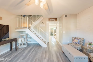 4901 E Kelton Ln unit 1063, Scottsdale, AZ 85254 - photo 7