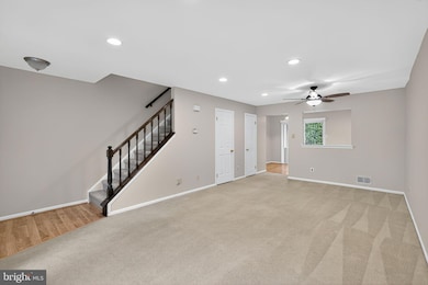 142 Leedom Way unit 33, Newtown, PA 18940 - photo 4