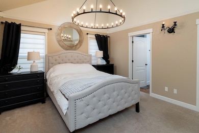 62721 Larkview Rd_0039 copy