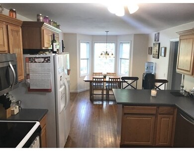 102 H Foote Rd, Charlton, MA 01507 - photo 4