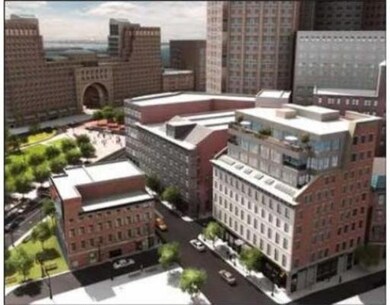 101 Broad St unit 7, Boston, MA 02110 - photo 6