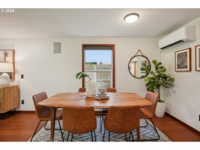 1229 N Winchell St, Portland, OR 97217 - photo 4