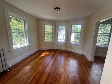 14 Oak Terrace unit 16, Newton Highlands, MA 02461 - photo 5