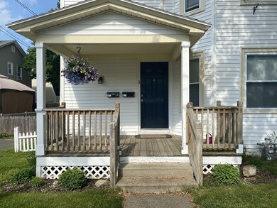 3 Charlotte Ct, Franklin, MA 02038 - photo 2