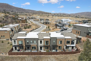 4363 W Discovery Way unit 214, Park City, UT 84098 - photo 3