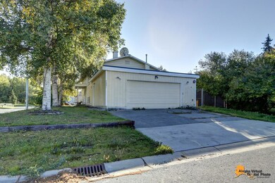 7501 Papa Cir, Anchorage, AK 99518 - photo 4