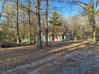 4436 Highway 169, Mooringsport, LA 71060 - photo 6