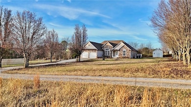 4389 Georgia 225, Chatsworth, GA 30705 - photo 2