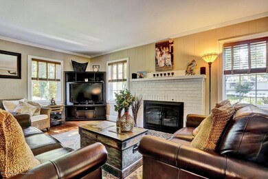 2559 Algonkin Trail, Manasquan, NJ 08736 - photo 7