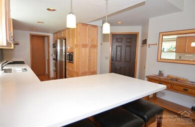 17710 Fairway Village, Sunriver, OR 97707 - photo 6