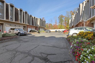 80 N Mountain Rd unit B, New Britain, CT 06053 - photo 2