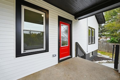 3355 Cavanaugh Ave, Cincinnati, OH 45211 - photo 5