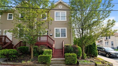 26 Grafton St unit 3, Providence, RI 02904 - photo 3