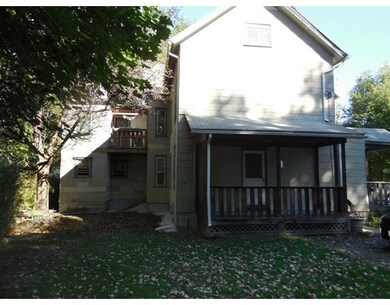 37 Holyoke St, Northampton, MA 01060 - photo 5