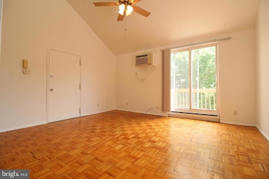 515-19 S 12th St unit 14, Philadelphia, PA 19147 - photo 4