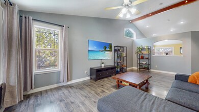 63048 Tourmaline Ln, Bend, OR 97701 - photo 6