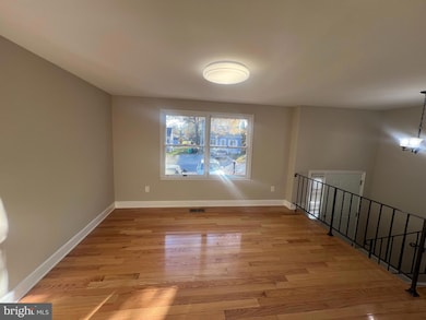 8210 Willow St, Laurel, MD 20707 - photo 2