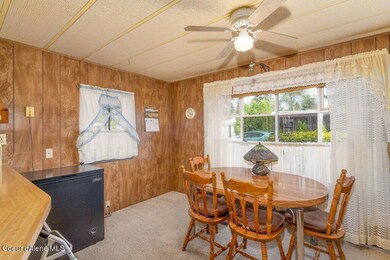 015-8861NorthStarrLoop-Hayden-ID-83835-S
