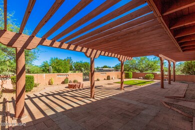 0029-29 Paseo Maravilloso 1590