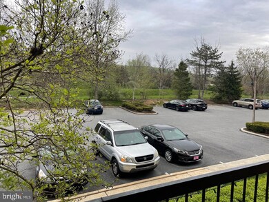 922 Washington Place unit 22, Chesterbrook, PA 19087 - photo 4