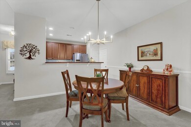 3320 Portrait Way, Chambersburg, PA 17202 - photo 7