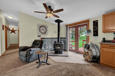 18596 Harble Griffith Road