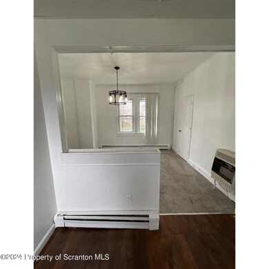 615 N Garfield Ave, Scranton, PA 18504 - photo 7