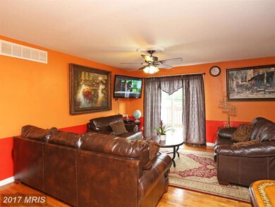 603 Shirley Manor Rd, Reisterstown, MD 21136 - photo 6