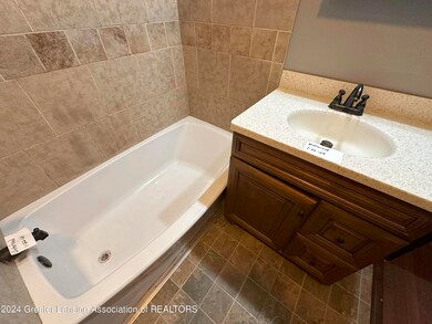beal bath 2
