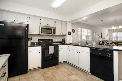 611 2nd Ave S unit 16 E, North Myrtle Beach, SC 29582 - photo 7