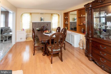 69 S Sproul Rd, Broomall, PA 19008 - photo 7