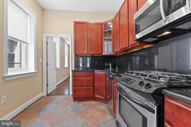 1521 S Charles St, Baltimore, MD 21230 - photo 7