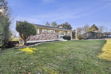 27-web-or-mls-217A5504