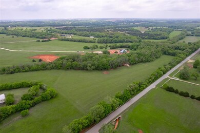 5802 John Dalton Rd, Noble, OK 73068 - photo 5