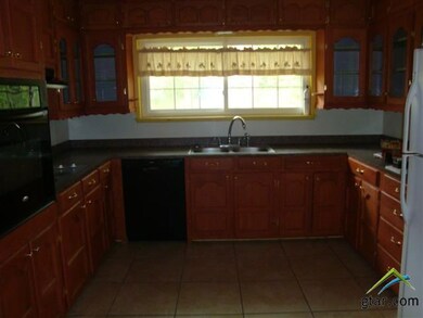 1801 1801 Blossom, Tyler, TX 75701 - photo 4