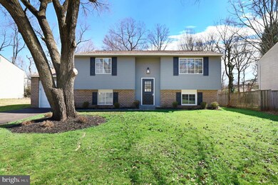 4310 Rolling Stone Way, Alexandria, VA 22306 - photo 2