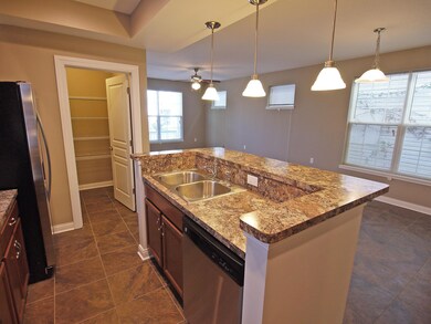 Kitchen5