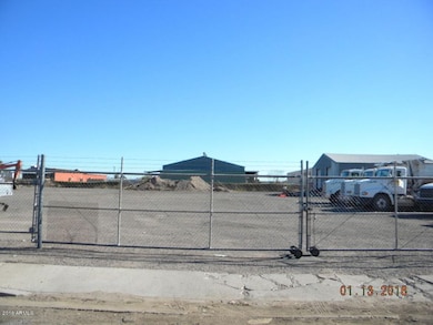 6045 N 56th Ave unit 5, Glen Dale, AZ 85301 - photo 4