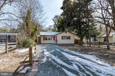 118 Char Nor Manor Blvd, Chestertown, MD 21620 - photo 2