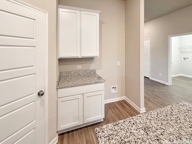 5503 Jade Valley, San Antonio, TX 78242 - photo 5