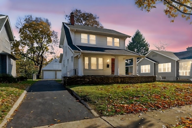 58 Binns Blvd, Columbus, OH 43204 - photo 4